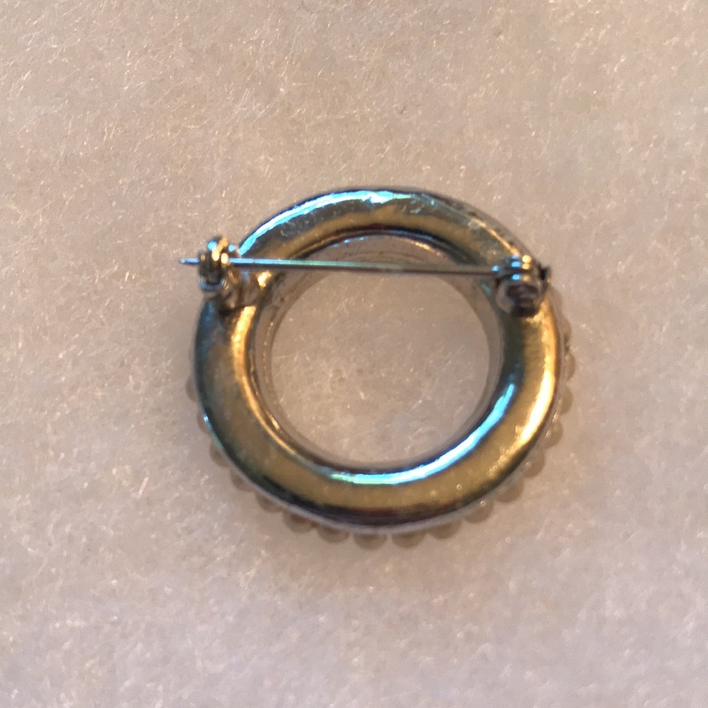 Decorative Pin - Picture 2 of 4